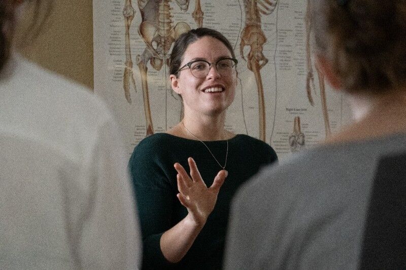 Professional Ethics - Image 2