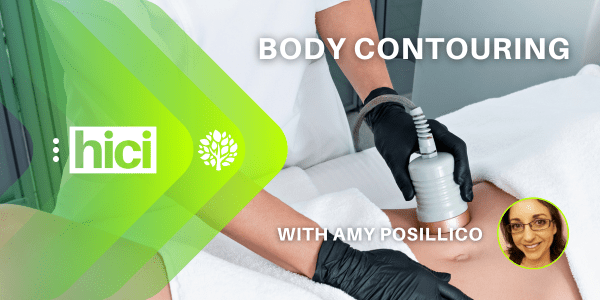 Body Contouring